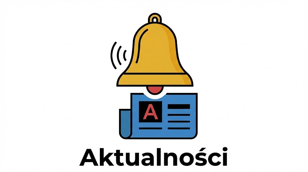 Aktualności