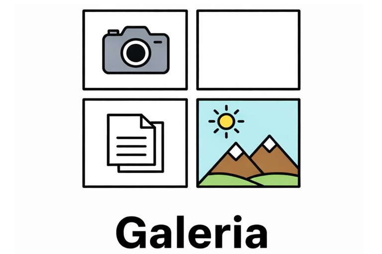 Galeria