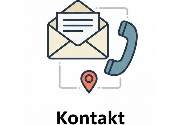 Kontakt